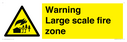 warning-large-scale-fire-zone-warning-sign~